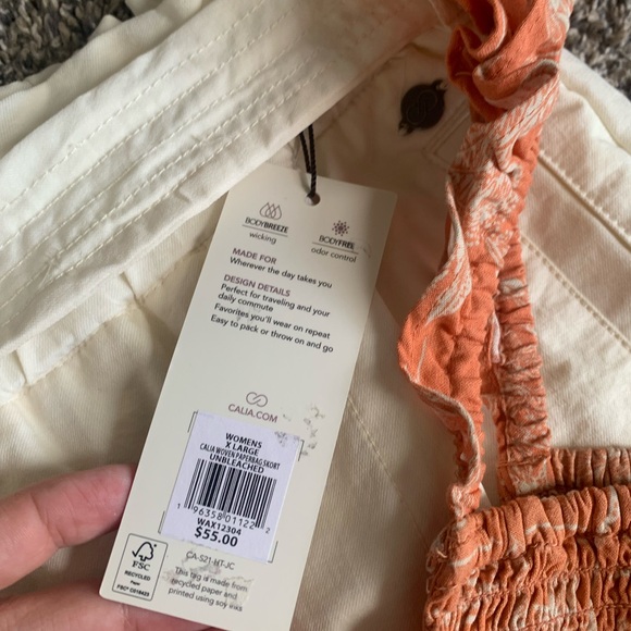 Summer Outfit Bundle - Picture 3 of 6